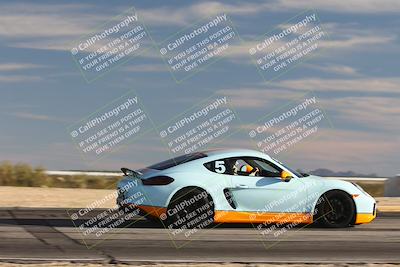 media/Dec-13-2025-PCA San Diego (Sat) [[71f2fcee4c]]/3-Orange Group/Session 4 Turn 8 Inside/